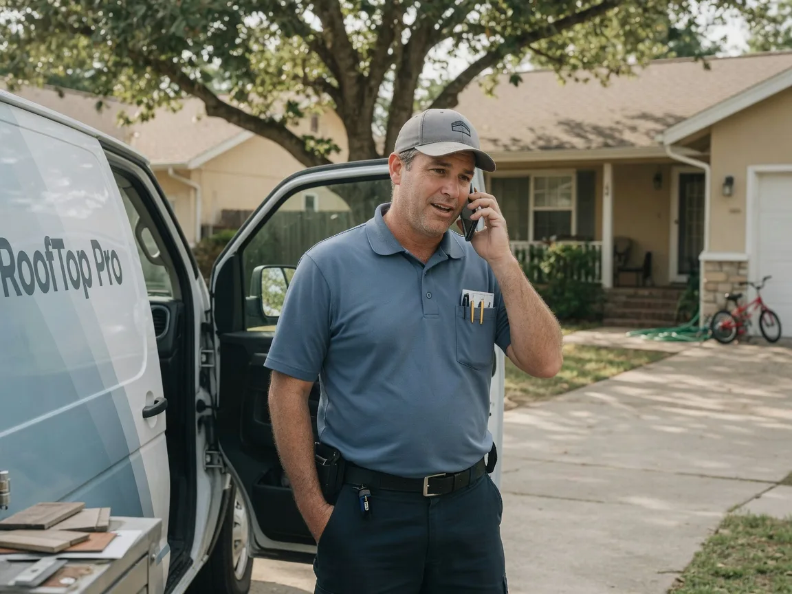 Roof Repair Dwale, KY FAQs