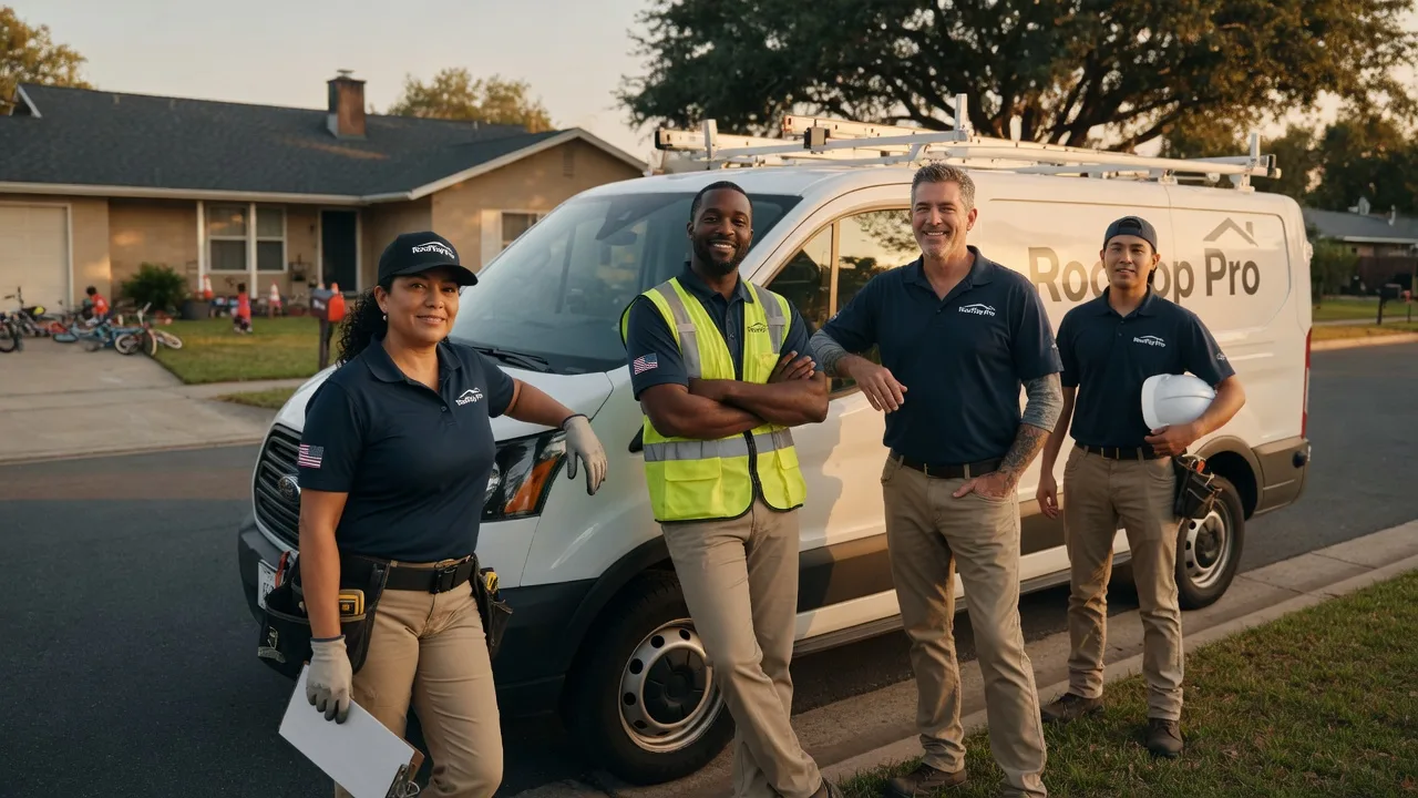 Roof Repair in Dwale, KY near me